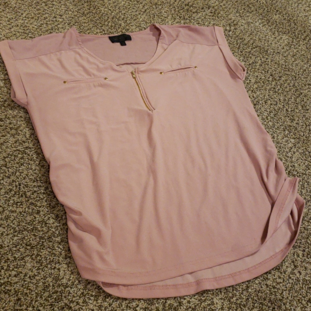 Maternity Top
